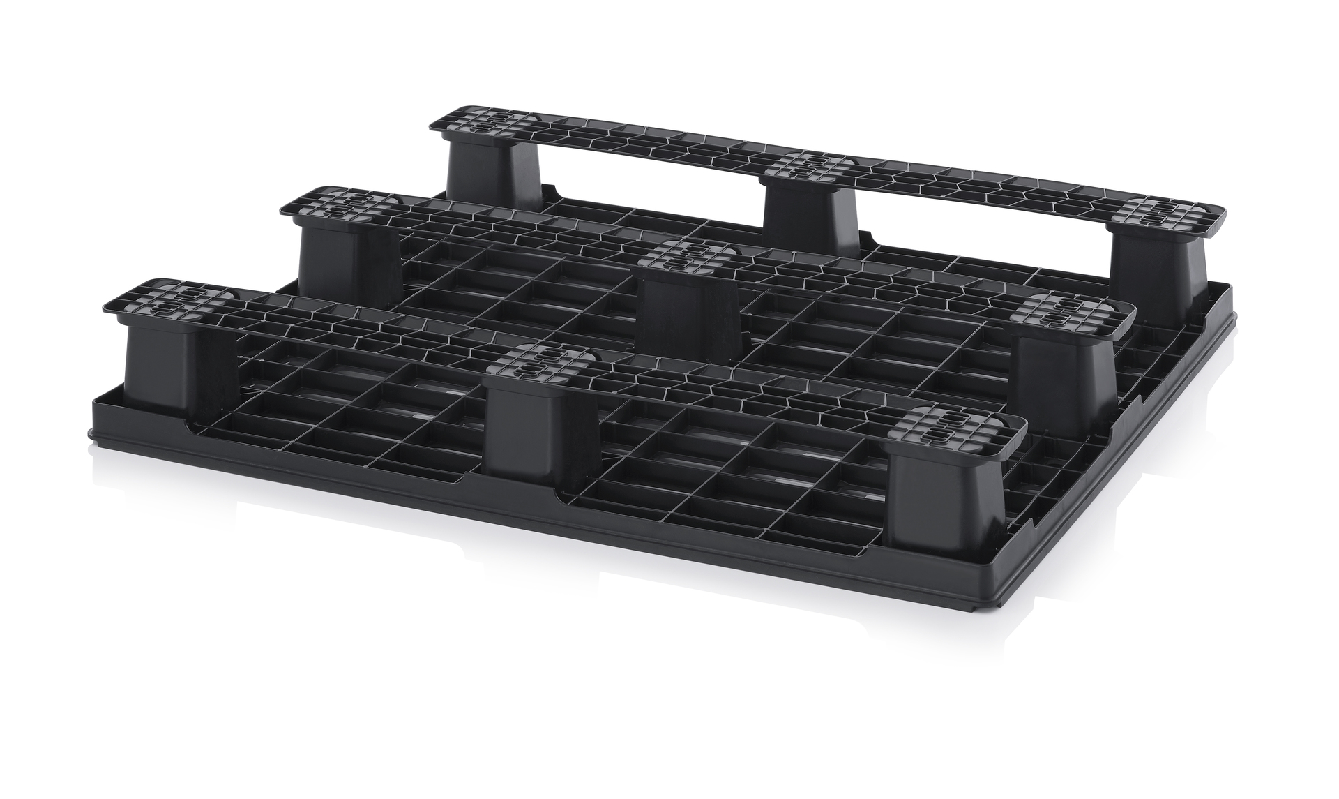 Bild: © AUER GmbH Bild: © AUER GmbH