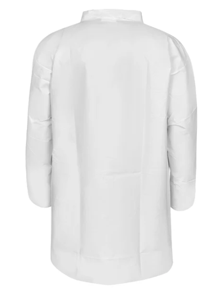 Bild: © Pharmaserv GmbH Bild: © Pharmaserv GmbH