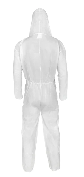 Bild: © DS SafetyWear Arbeitsschutzprodukte GmbH Bild: © DS SafetyWear Arbeitsschutzprodukte GmbH