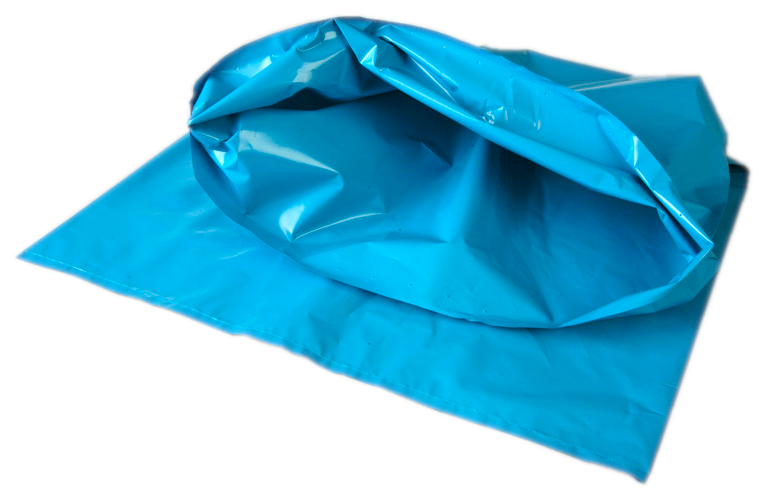 Bild: © Pharmaserv GmbH Bild: © Pharmaserv GmbH