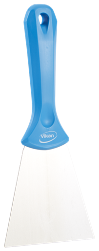 Bild: © Vikan GmbH Bild: © Vikan GmbH