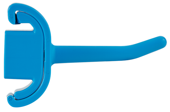 Bild: © Vikan GmbH Bild: © Vikan GmbH