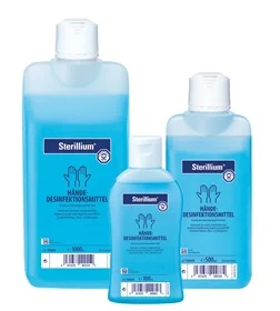 Bild: © PAUL HARTMANN AG Bild: © PAUL HARTMANN AG