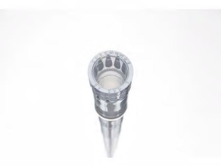 Bild: © Eppendorf SE Bild: © Eppendorf SE