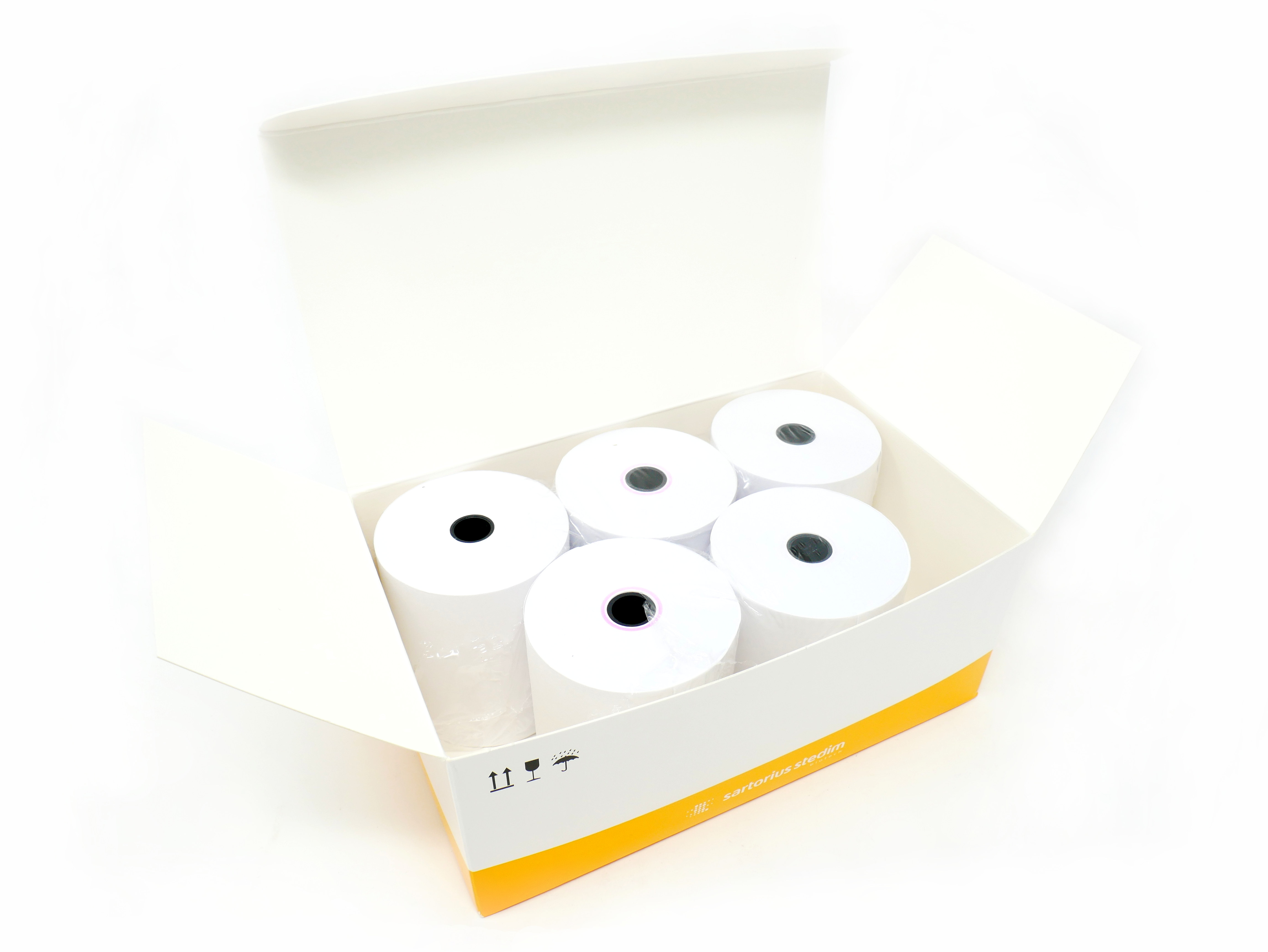 Bild: © Pharmaserv GmbH Bild: © Pharmaserv GmbH