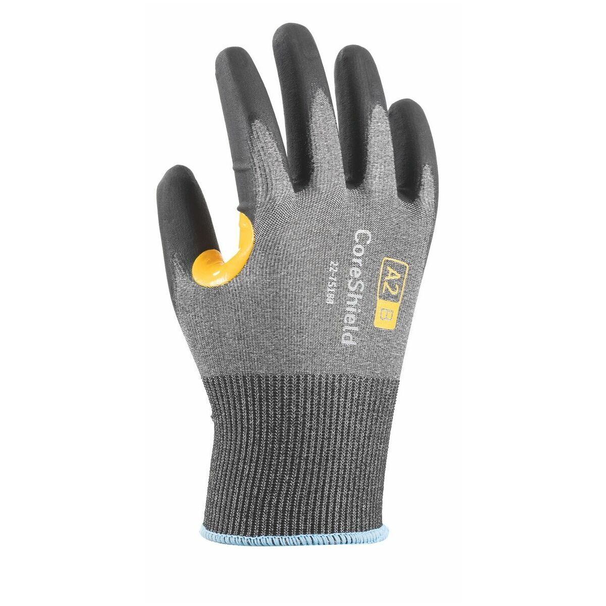 Bild: © KCL by Honeywell Bild: © KCL by Honeywell