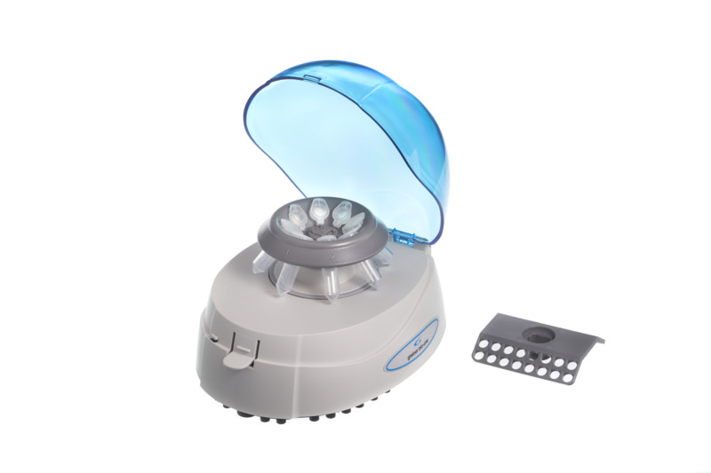 Bild: © greiner Bio-One International GmbH Bild: © greiner Bio-One International GmbH