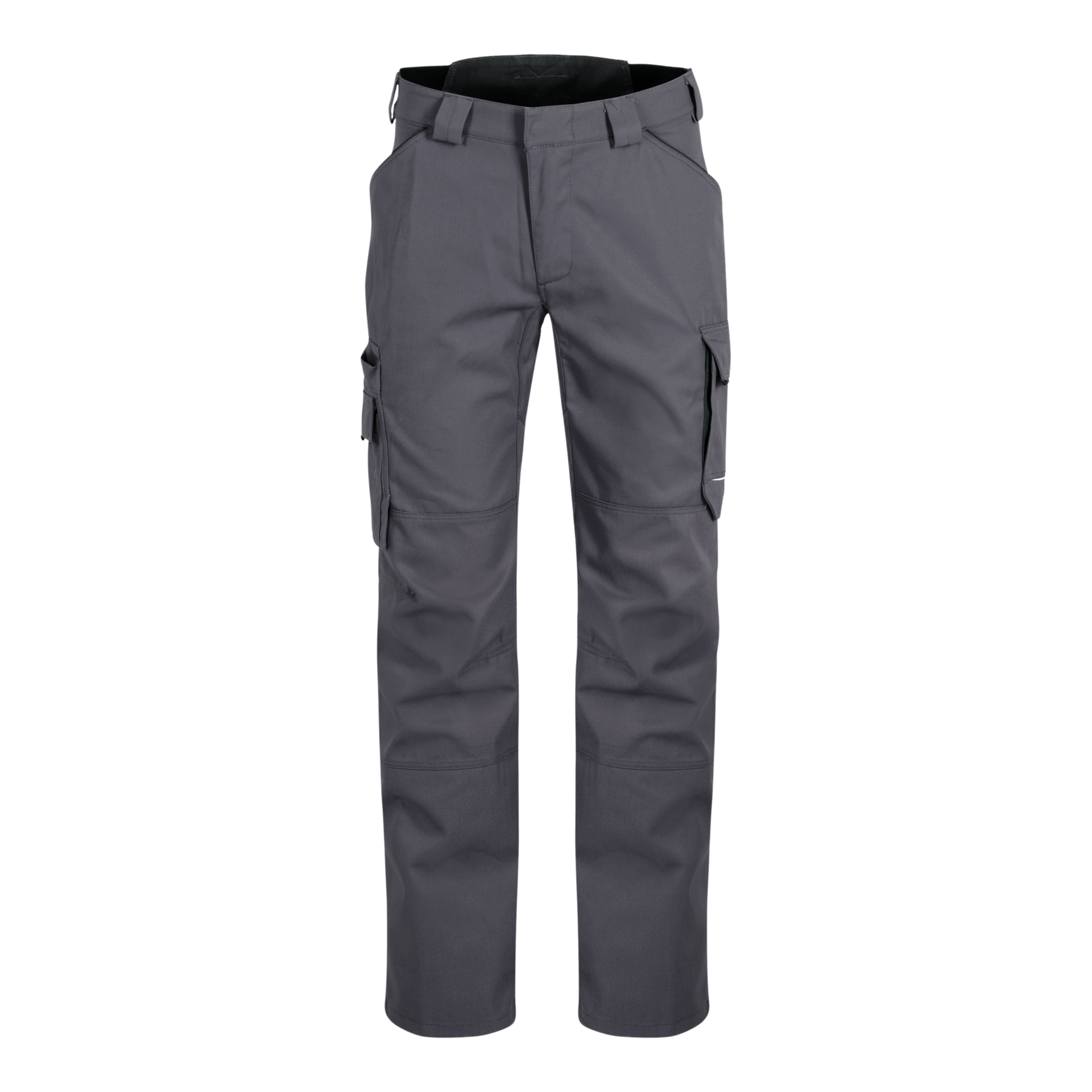 Bild: © WEITBLICK | Gottfried Schmidt OHG Bild: © WEITBLICK | Gottfried Schmidt OHG