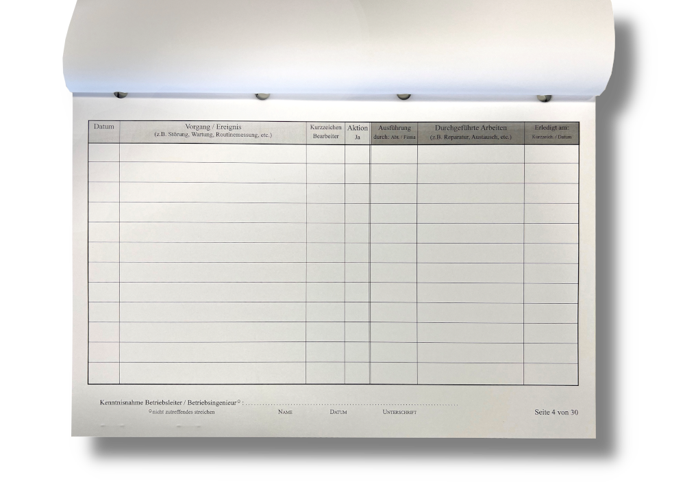 Bild: © Pharmaserv GmbH Bild: © Pharmaserv GmbH