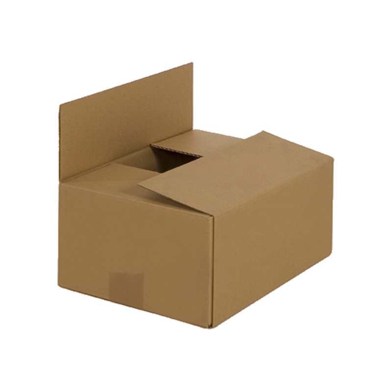 Faltkarton, 1.3 Faltkarton, 1.3