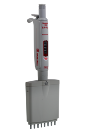 Bild: © Sarstedt AG & Co. KG Bild: © Sarstedt AG & Co. KG