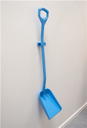 Bild: © Vikan GmbH Bild: © Vikan GmbH