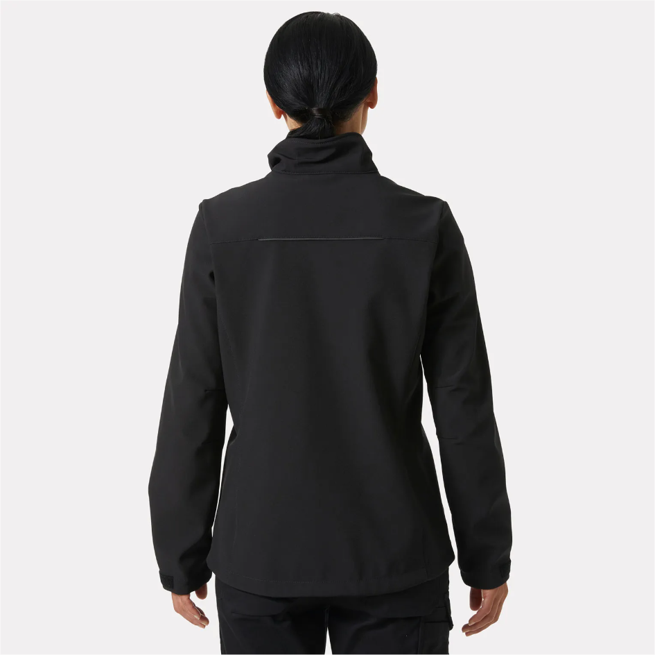 Bild: © Helly Hansen Deutschland GmbH Bild: © Helly Hansen Deutschland GmbH