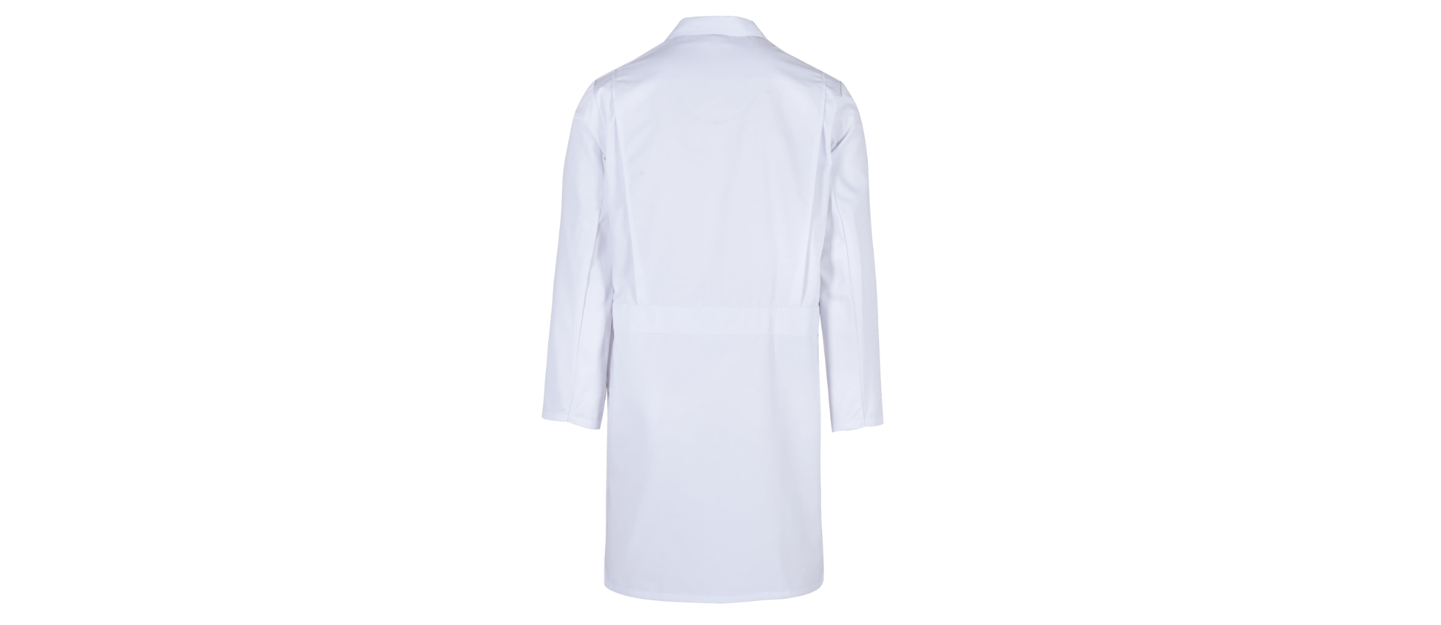 Bild: © WEITBLICK Gottfried Schmidt OHG Bild: © WEITBLICK Gottfried Schmidt OHG