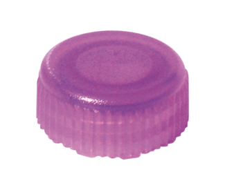 Bild: © Sarstedt AG & Co. KG Bild: © Sarstedt AG & Co. KG