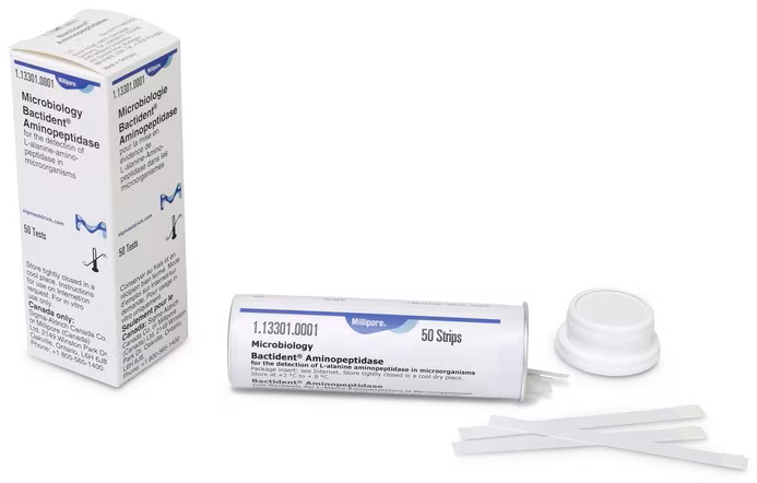 Bild: © Merck KGaA Bild: © Merck KGaA