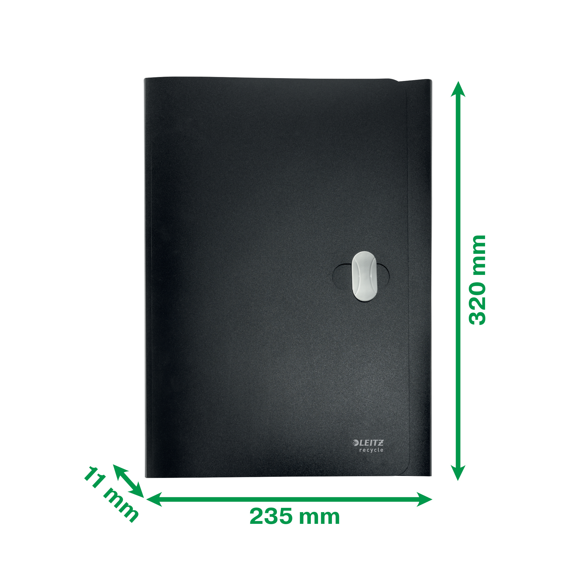 Bild: © LEITZ ACCO Brands GmbH & Co KG