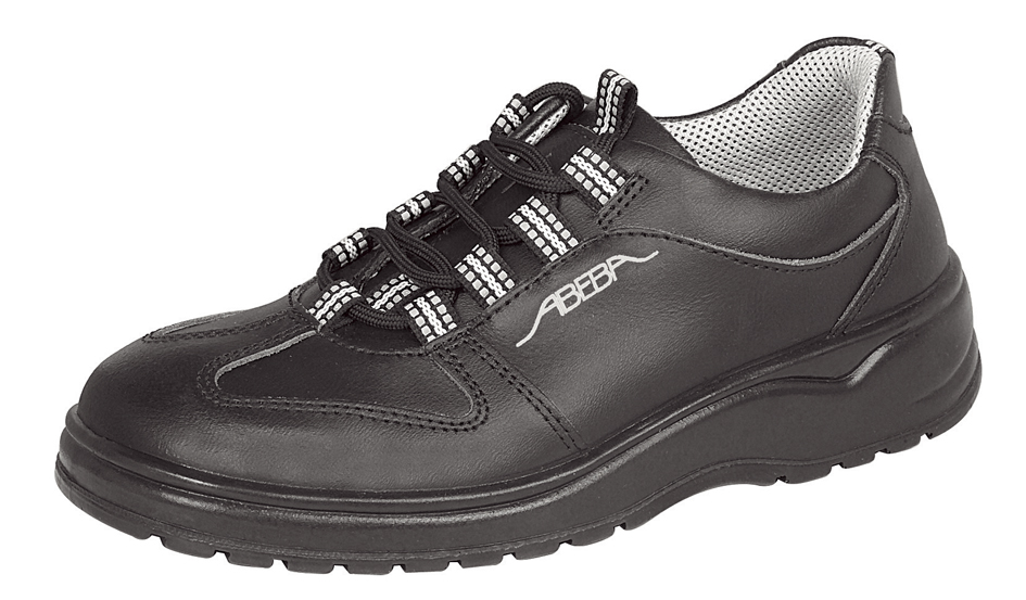 Bild: © ABEBA Spezialschuh-Ausstatter GmbH Bild: © ABEBA Spezialschuh-Ausstatter GmbH