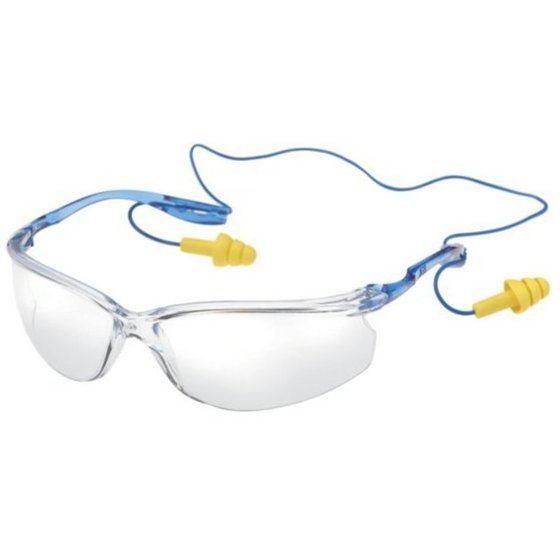 Bild: © 3M Deutschland GmbH Bild: © 3M Deutschland GmbH