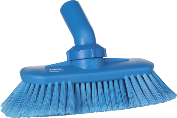 Bild: © Vikan GmbH Bild: © Vikan GmbH