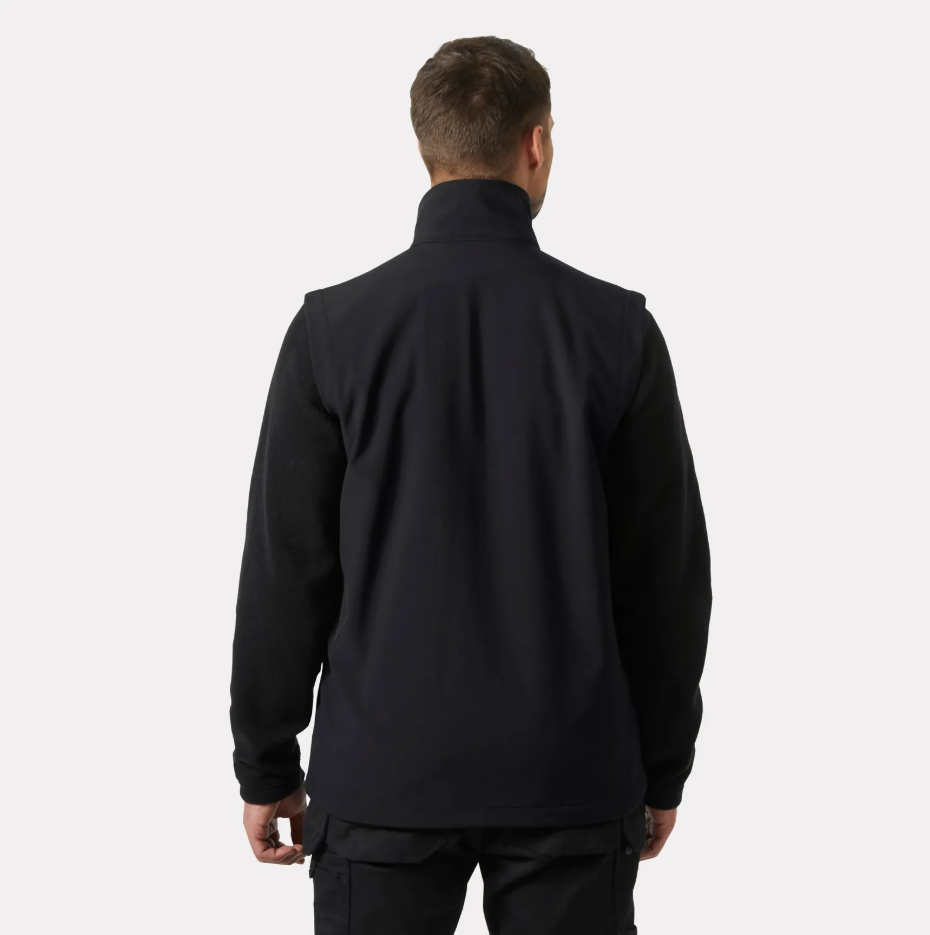 Bild: © Helly Hansen Deutschland GmbH Bild: © Helly Hansen Deutschland GmbH