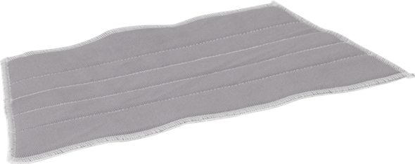 Bild: © Vikan GmbH Bild: © Vikan GmbH