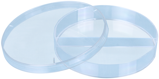 Bild: © Sarstedt AG & Co. KG Bild: © Sarstedt AG & Co. KG