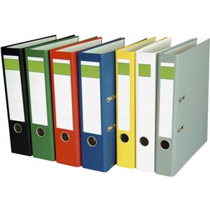 Ordner DIN A4 5 cm breit Ordner DIN A4 5 cm breit