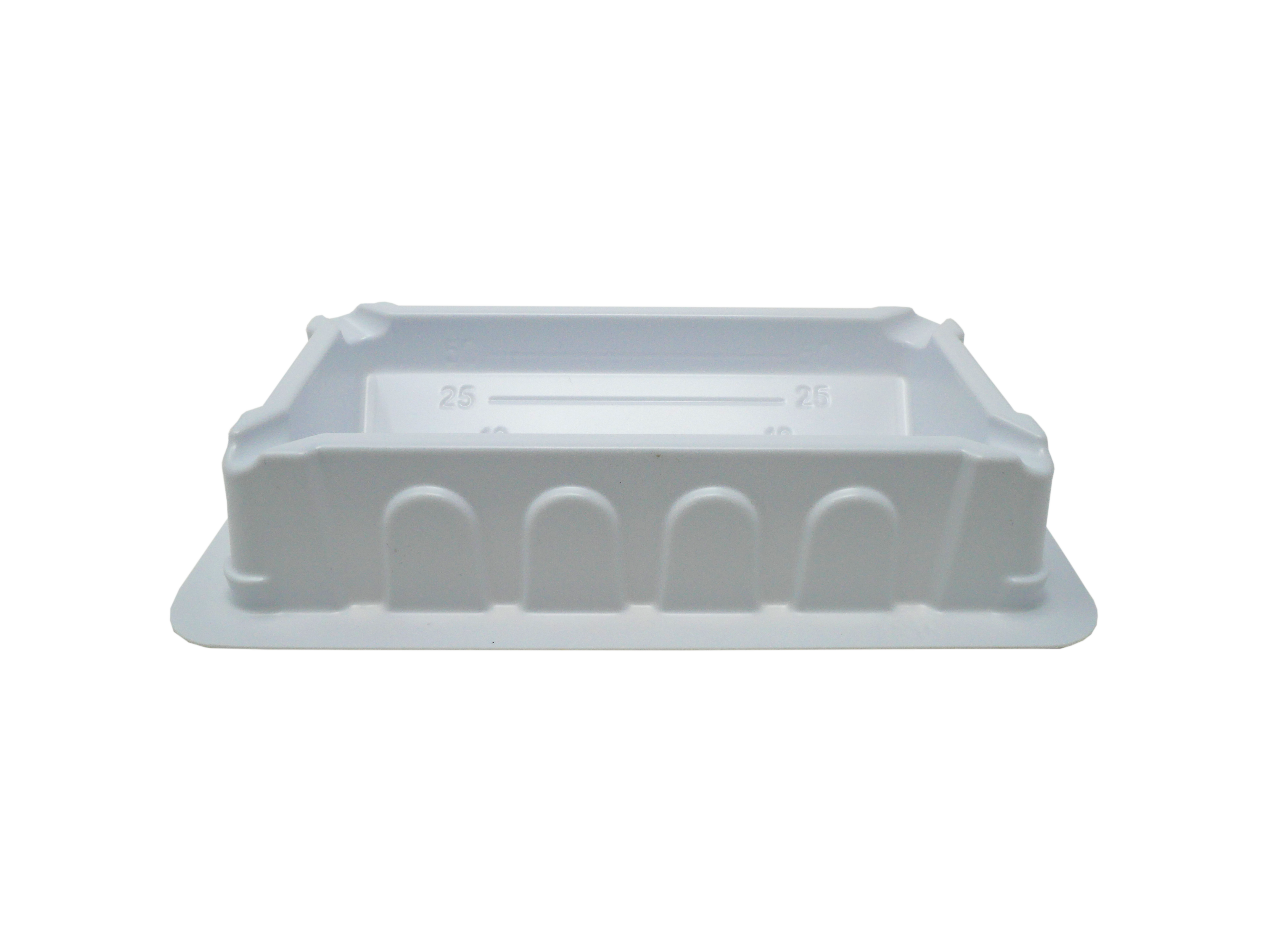 Bild: © Pharmaserv GmbH Bild: © Pharmaserv GmbH