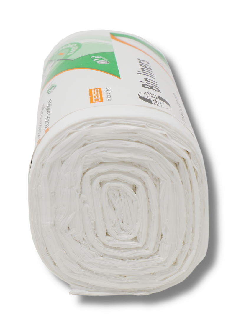 Bild: © Pharmaserv GmbH Bild: © Pharmaserv GmbH