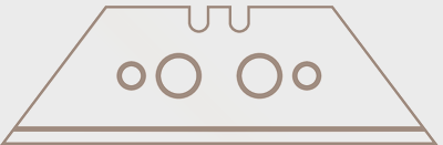 Bild: © Martor KG Bild: © Martor KG