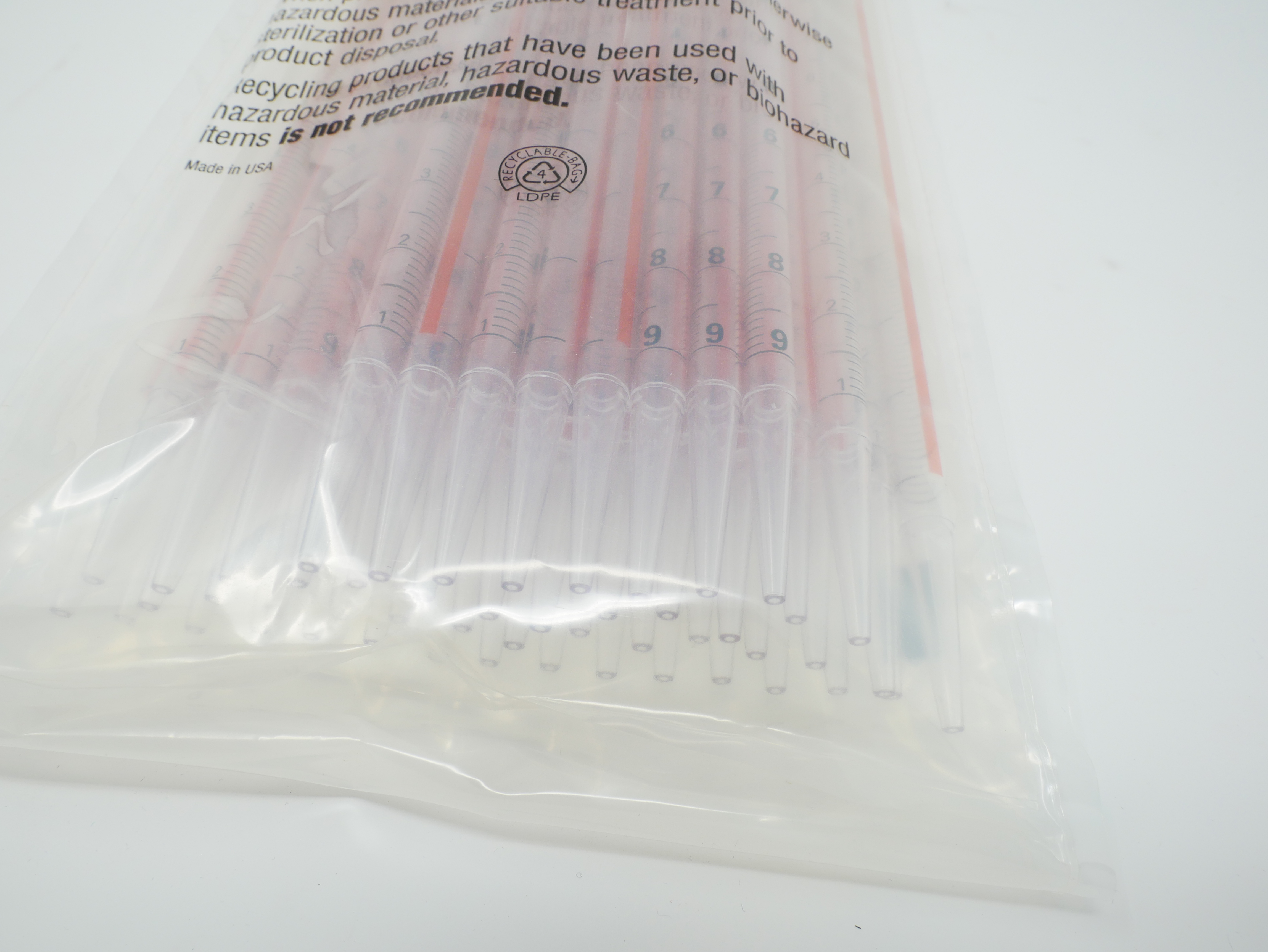 Bild: © Pharmaserv GmbH Bild: © Pharmaserv GmbH