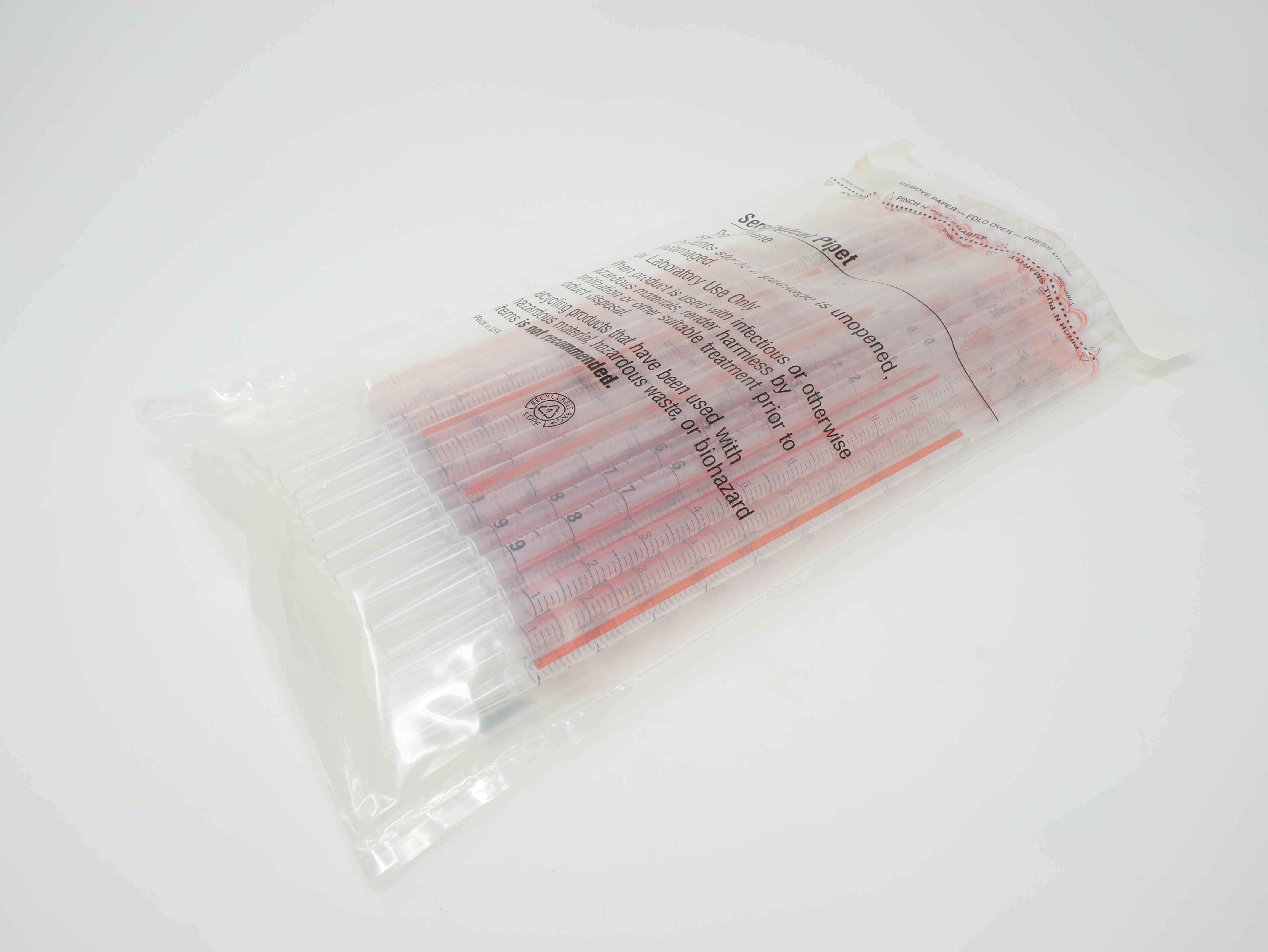 Bild: © Pharmaserv GmbH Bild: © Pharmaserv GmbH