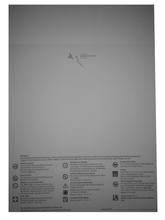 Bild: © Pharmaserv GmbH Bild: © Pharmaserv GmbH