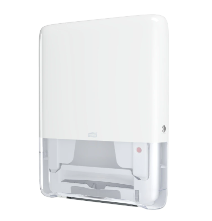 Bild: © Tork Bild: © Tork