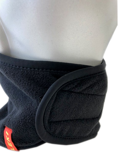 Bild: © Pharmaserv GmbH Bild: © Pharmaserv GmbH