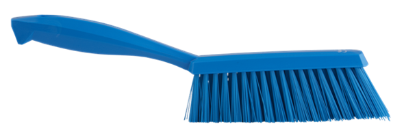 Bild: © Vikan GmbH Bild: © Vikan GmbH