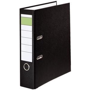 Ordner DIN A4 Breite 8 cm Ordner DIN A4 Breite 8 cm