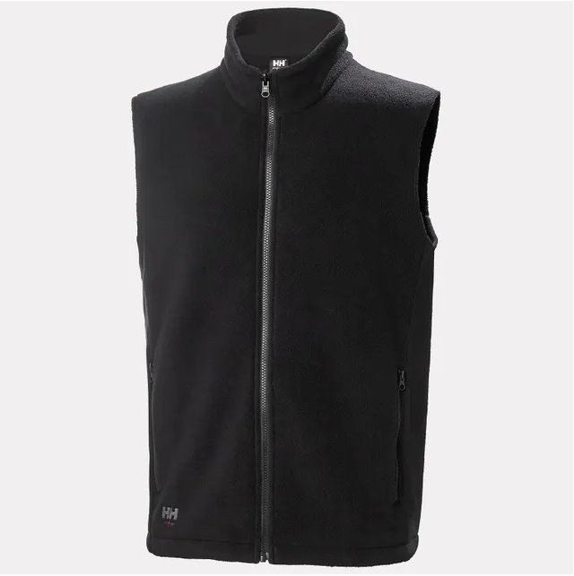 Bild: © Helly Hansen Deutschland GmbH Bild: © Helly Hansen Deutschland GmbH