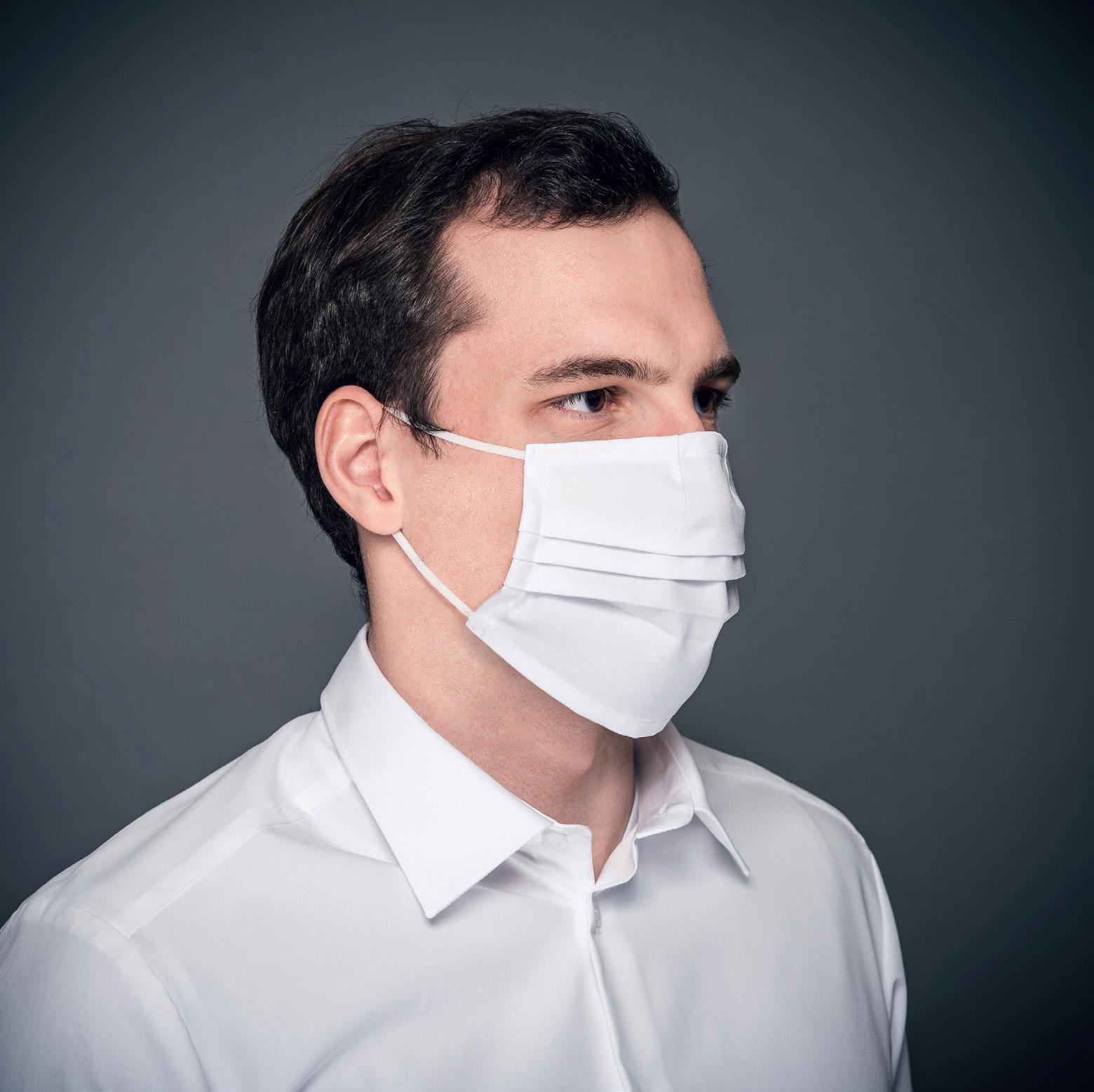 Bild: © WEITBLICK® | Gottfried Schmidt OHG Bild: © WEITBLICK® | Gottfried Schmidt OHG