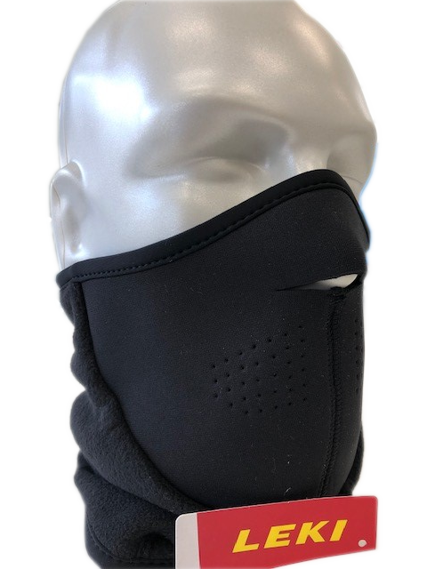 Bild: © Pharmaserv GmbH Bild: © Pharmaserv GmbH