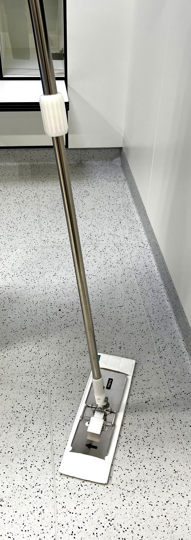 Bild: © Pharmaserv GmbH Bild: © Pharmaserv GmbH