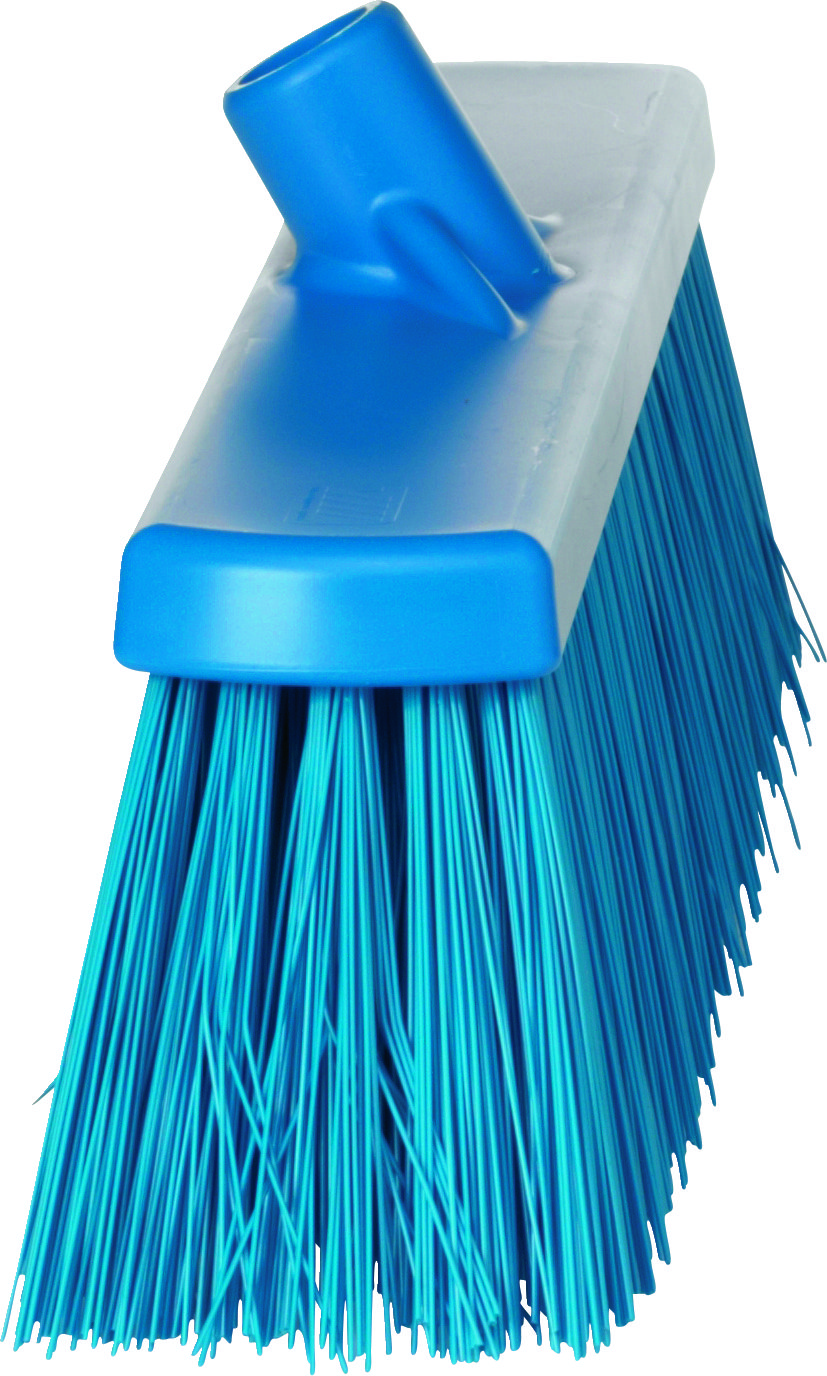 Bild: © Vikan GmbH Bild: © Vikan GmbH