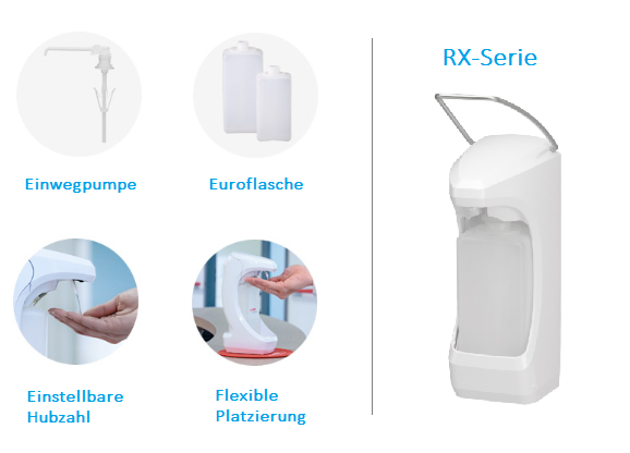 Bild: © OPHARDT PRODUCT GMBH + CO. KG Bild: © OPHARDT PRODUCT GMBH + CO. KG