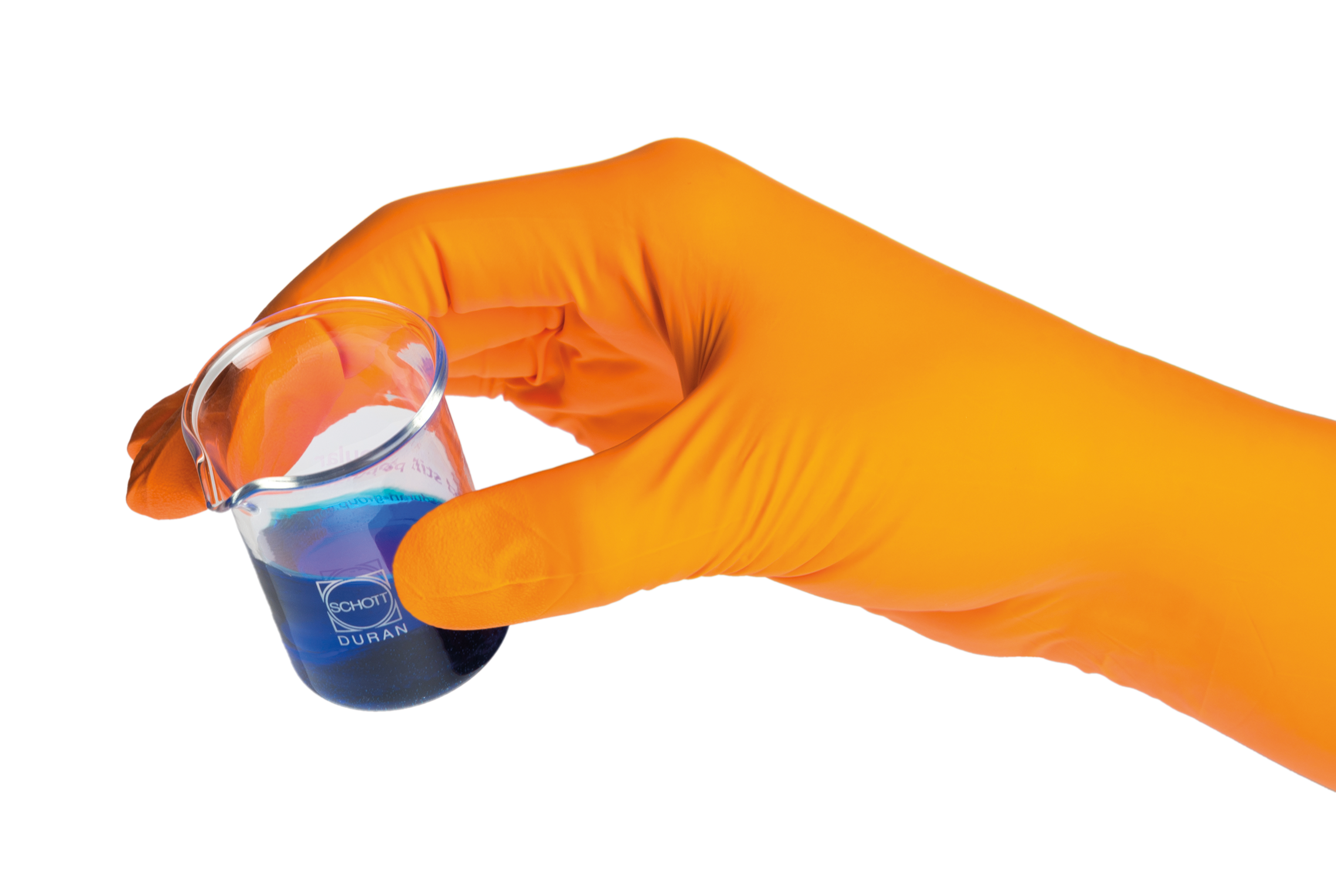 Bild: © SHIELD Scientific Bild: © SHIELD Scientific