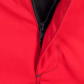 Bild: © WEITBLICK Gottfried Schmidt OHG Bild: © WEITBLICK Gottfried Schmidt OHG