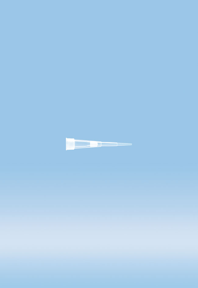 Bild: © Sarstedt AG & Co. KG Bild: © Sarstedt AG & Co. KG