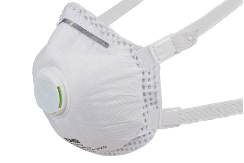 Ebola-Infektionsschutzset Top Professional, 5-teilig  Ebola-Infektionsschutzset Top Professional, 5-teilig