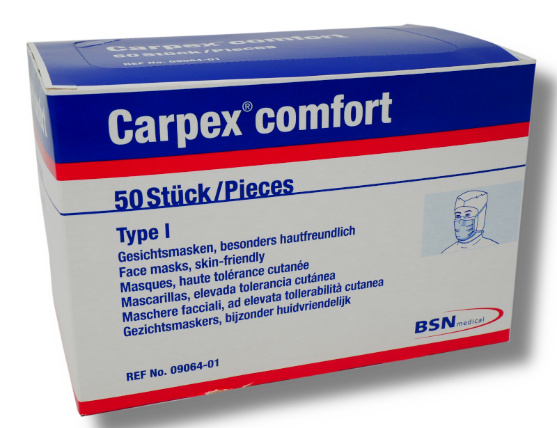 Bild: © Pharmaserv GmbH Bild: © Pharmaserv GmbH