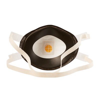 Bild: © 3M Deutschland GmbH Bild: © 3M Deutschland GmbH